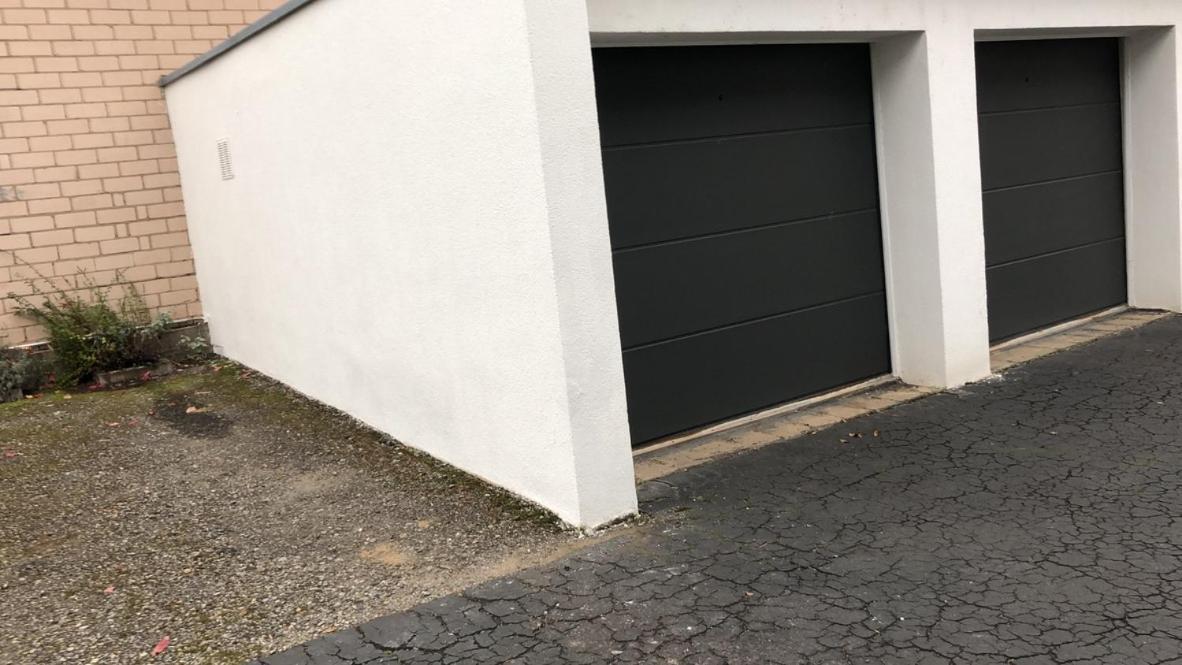 Altstadt Naehe 7 Min Fussweg Ueber Alte Maibruecke Zu Pension Mit Balkon & Garten, Ideal For Long Stay, Relocation Ochsenfurt Εξωτερικό φωτογραφία